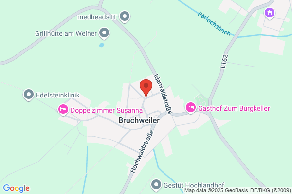 Schöpke-Wenz GmbH