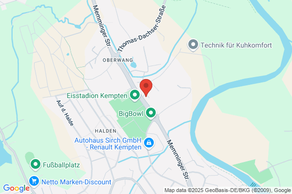 Heilpraktikerin