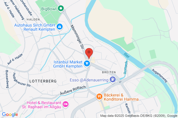 DEVK Versicherung: Peter Knoll