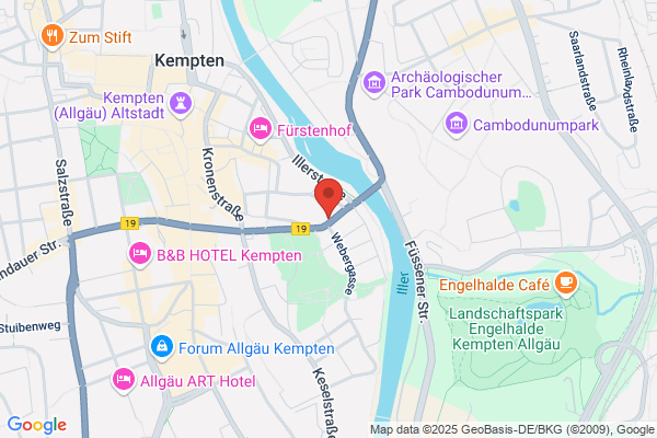 Telis Finanz AG