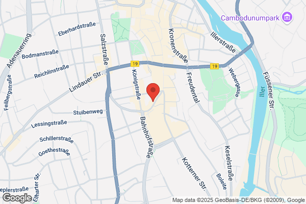 Apotheke Nr. 10 Dr. Dorothea Schnetzer