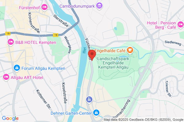 F64 Architekten
