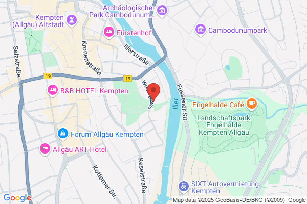 Michael von Mayerhofer