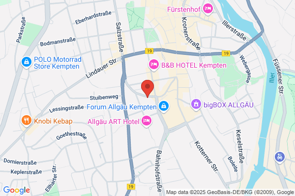 Rieper Projektmanagement
