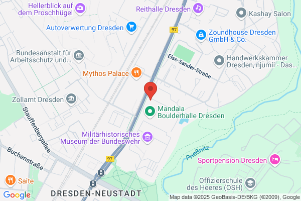 klassiker-allgaeu.de