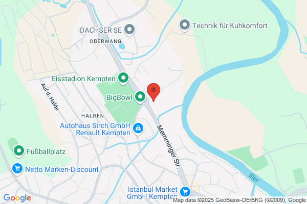 Pneuhage Reifen und Autoservice