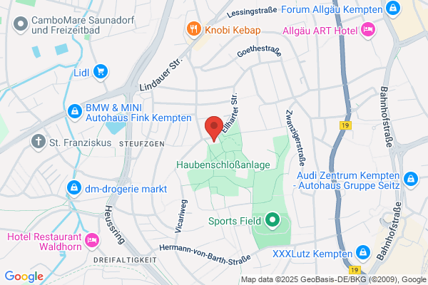 Image Cars GmbH