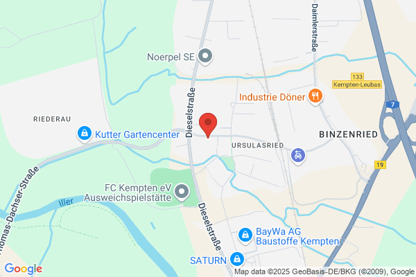 Designfolierung-Schmidt GmbH