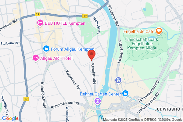 MC-Folia GmbH