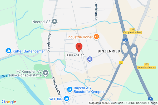 Theodor Wölpert GmbH & Co KG
