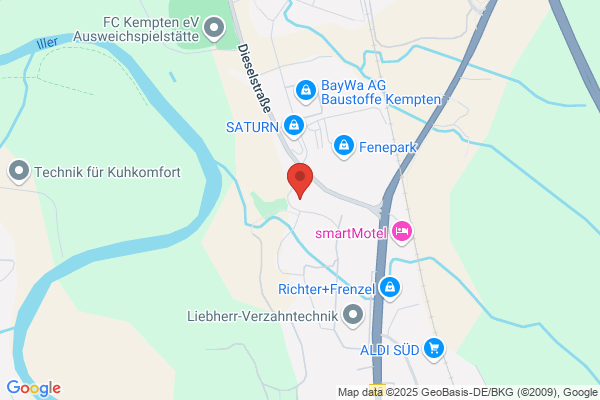 Secum GmbH