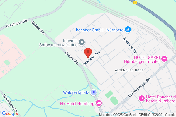 Schmidbauer GmbH & Co. KG
