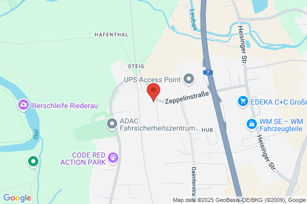 Königl & Hörmann GmbH