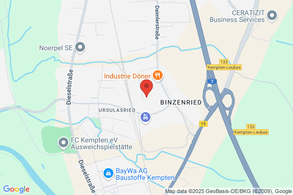 VM Hörmann GmbH