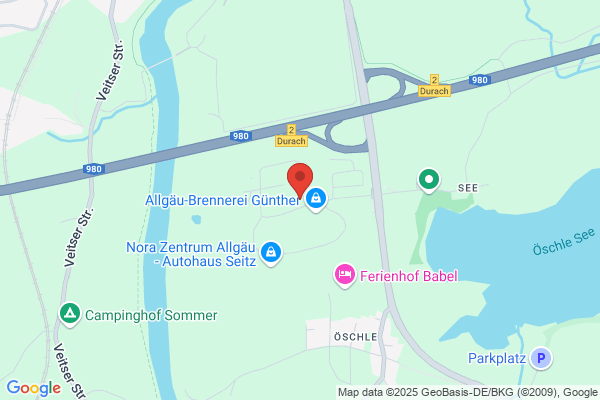 IMAGETREND GmbH
