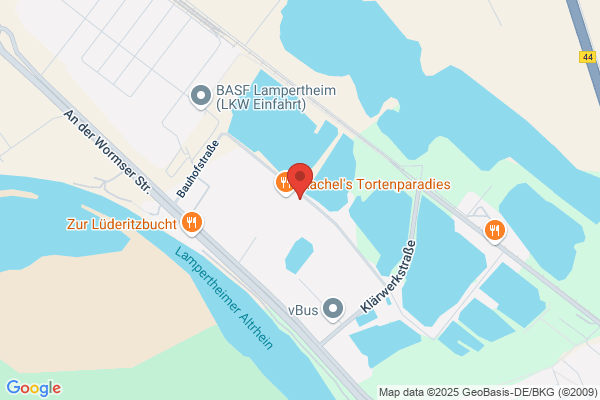 Trendmile  Kempten