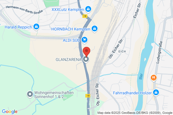 Präg Energie GmbH & Co. KG