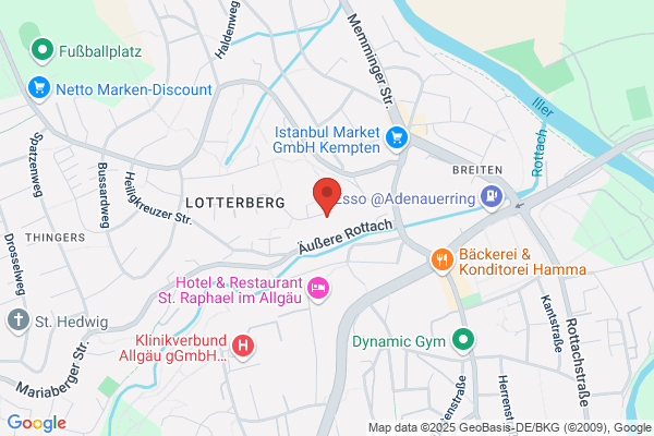 Speakeasy Sprachen