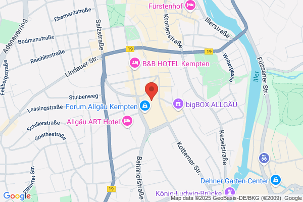 dm-drogerie markt