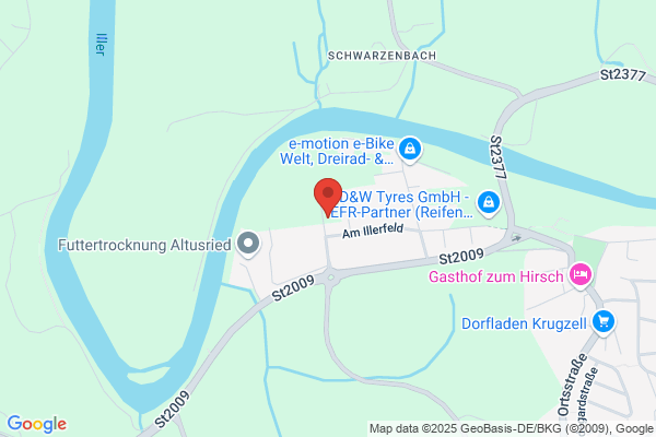 medienschmiede GmbH