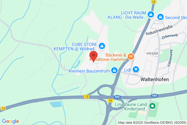 Scalcom GmbH