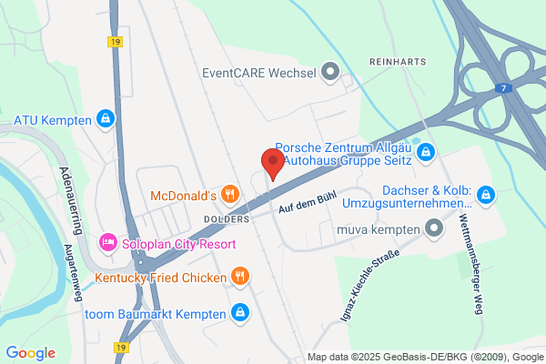 Schwarz Kältetechnik GmbH
