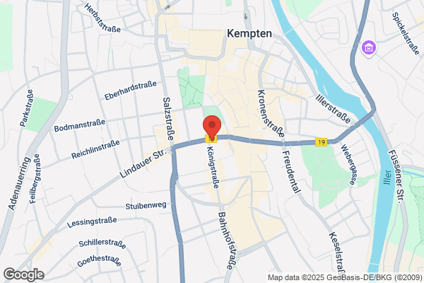 Beckhoff Automation GmbH & Co. KG