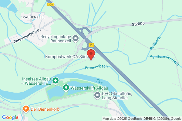 SIUS GmbH