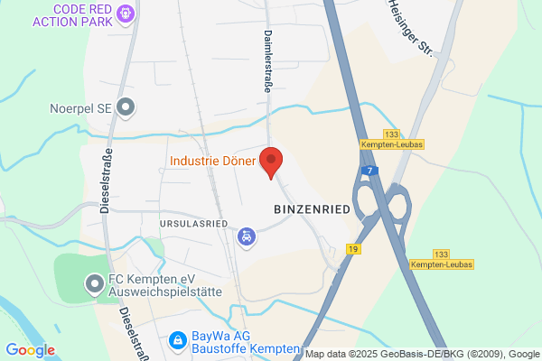 Bikeline Inh. Klaus Hercher