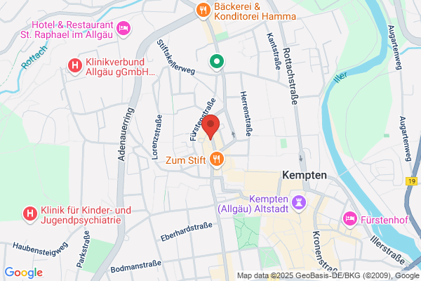 Secondhand Trachten und Sportshop