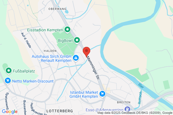 farbtex Kaltenbach + Maier GmbH & Co. KG