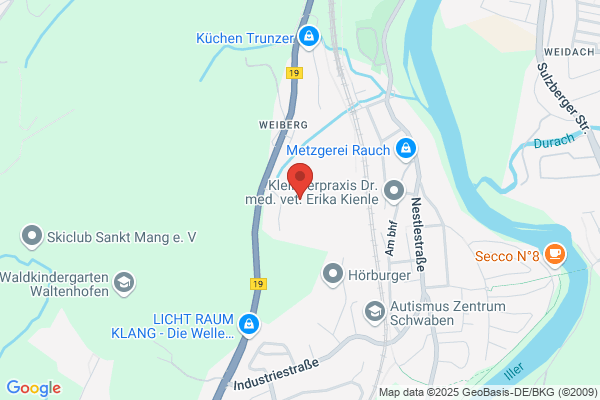 Hipp Media GmbH
