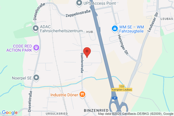 HASLACH Group GmbH