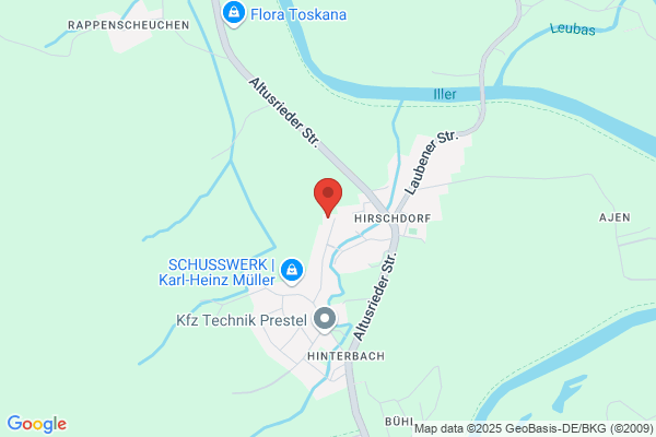 Klier Haustechnik