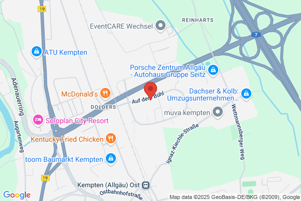 Baby-Paradies-Kempten