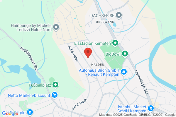 Handwerksservice Kliczbor