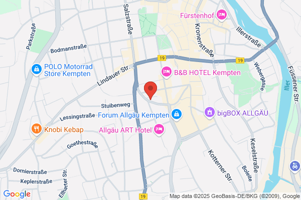 Mozart Restaurant