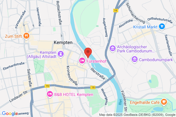 Lampert Energie ABC