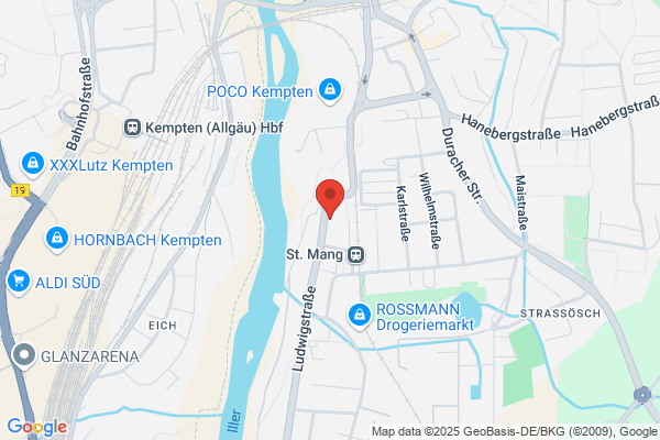 WKRO Hausmeisterservice