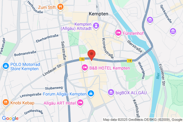 Wirth Immobilien + Marketing GmbH & Co. KG
