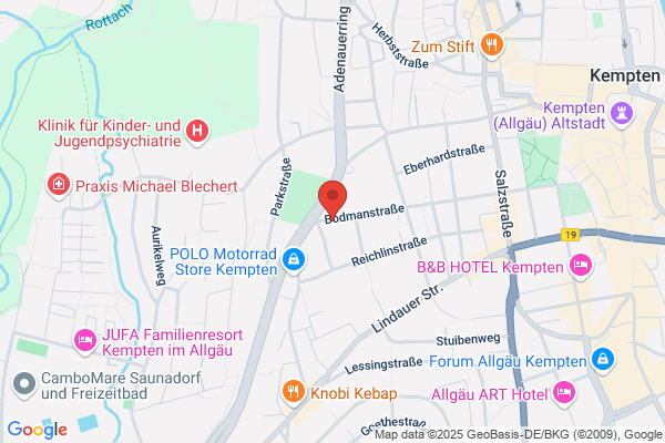 VERMACS GmbH - Kempten