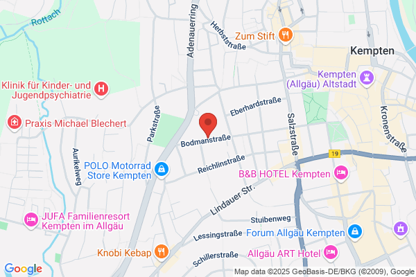 Levinger Grundbesitz GmbH & Co. KG
