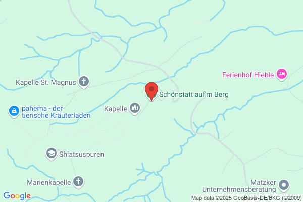 Schönstattfamilie