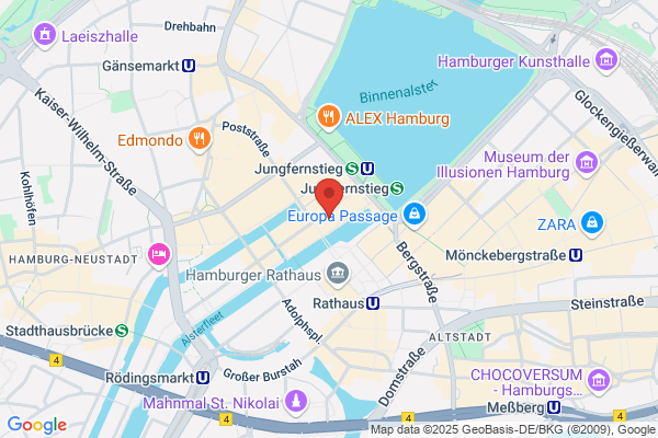 AUREUS IMMOBILIEN