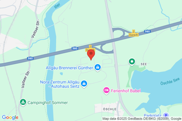 Hernicht GmbH
