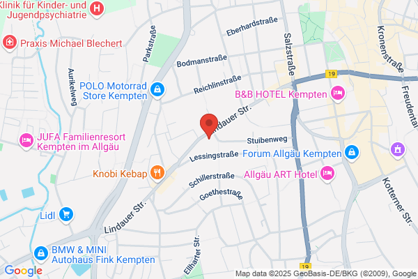 Dipl.-Ing.(FH) Manfred Kerler