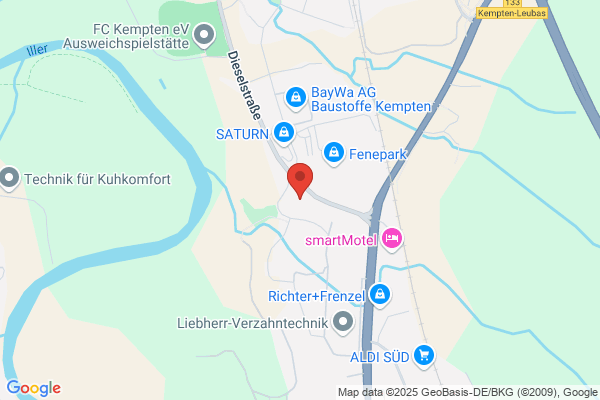 Telekom Shop