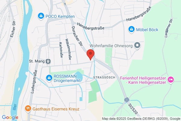 ITholics GmbH