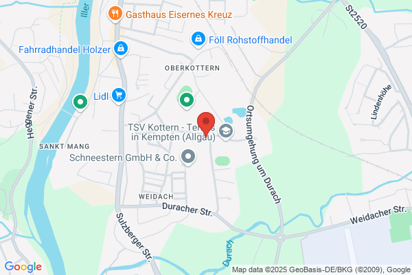 Schropp GmbH