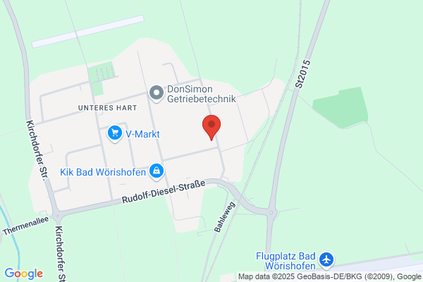OBST MAIR GmbH